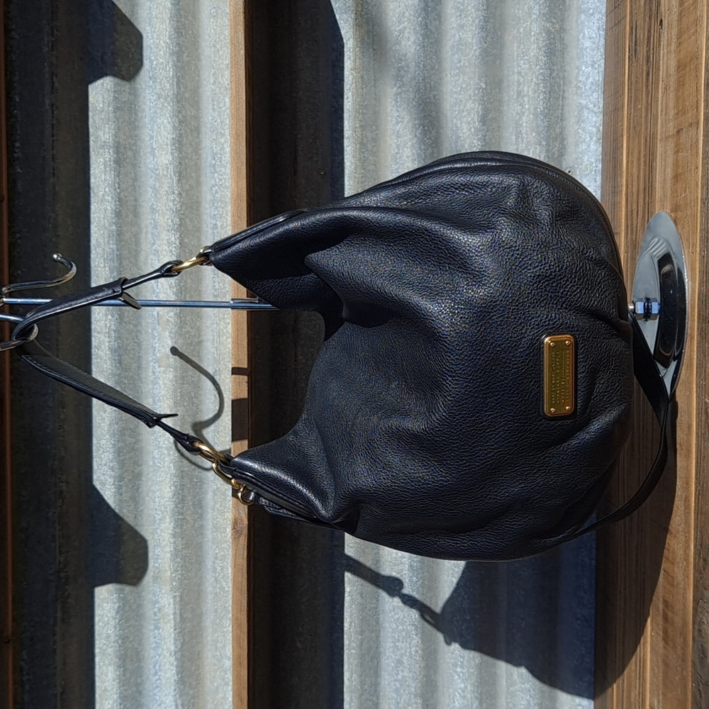 Marc Jacobs Hobo